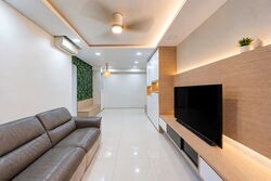 The Topiary (D28), Condominium #637693761